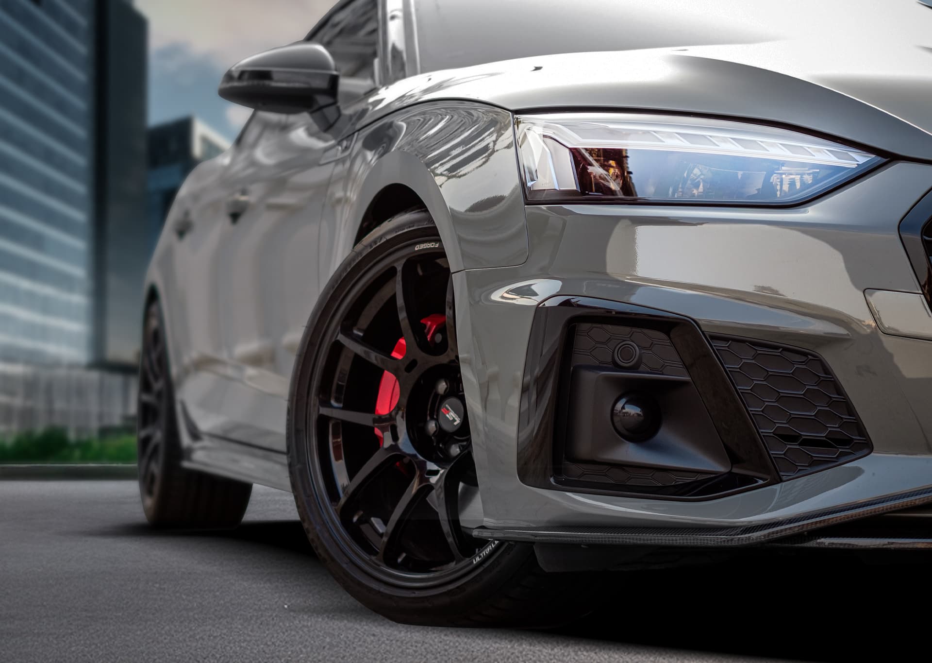 dealerships_desktop