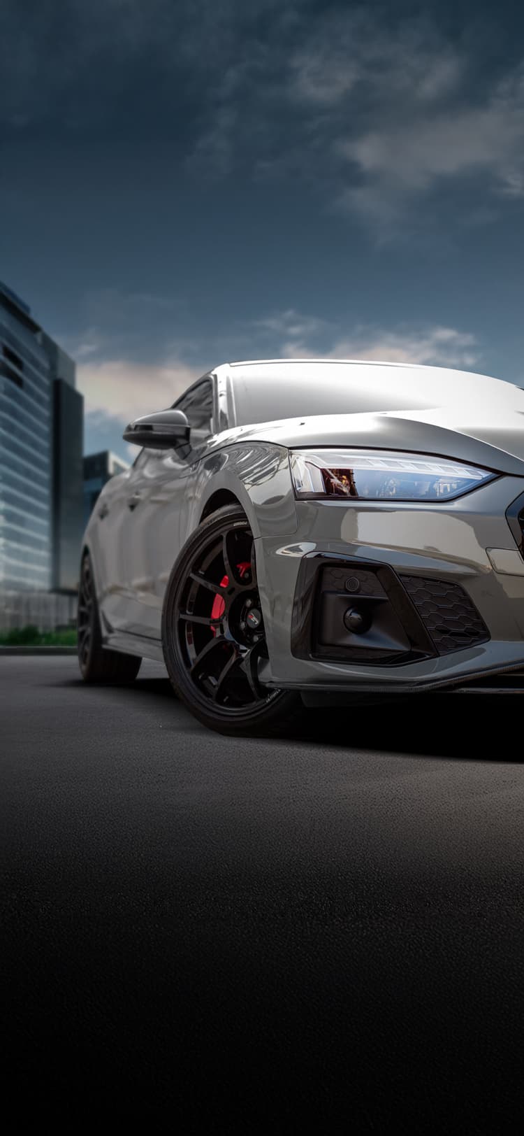 dealerships_mobile