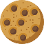cookie