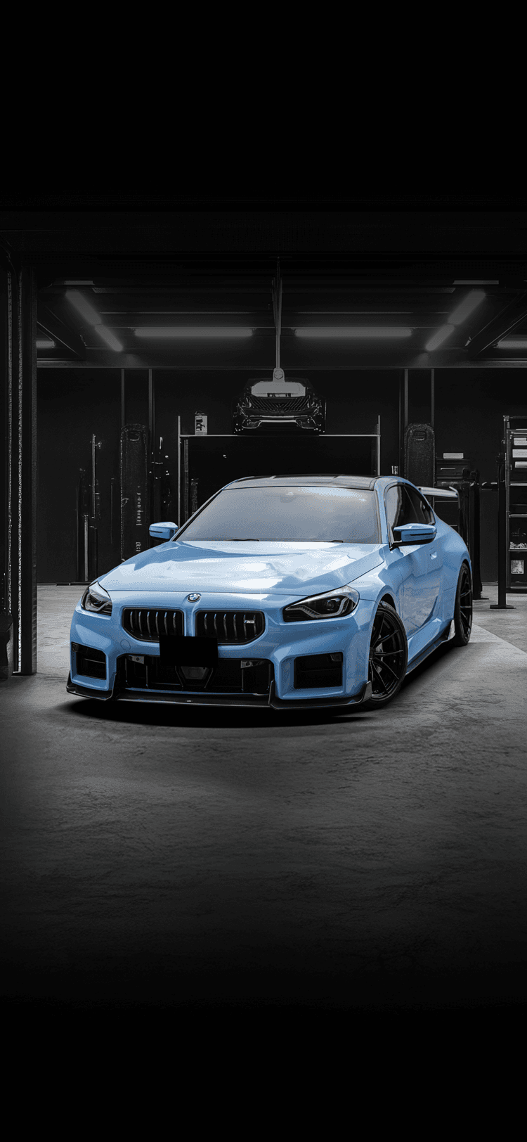 dealerships_mobile