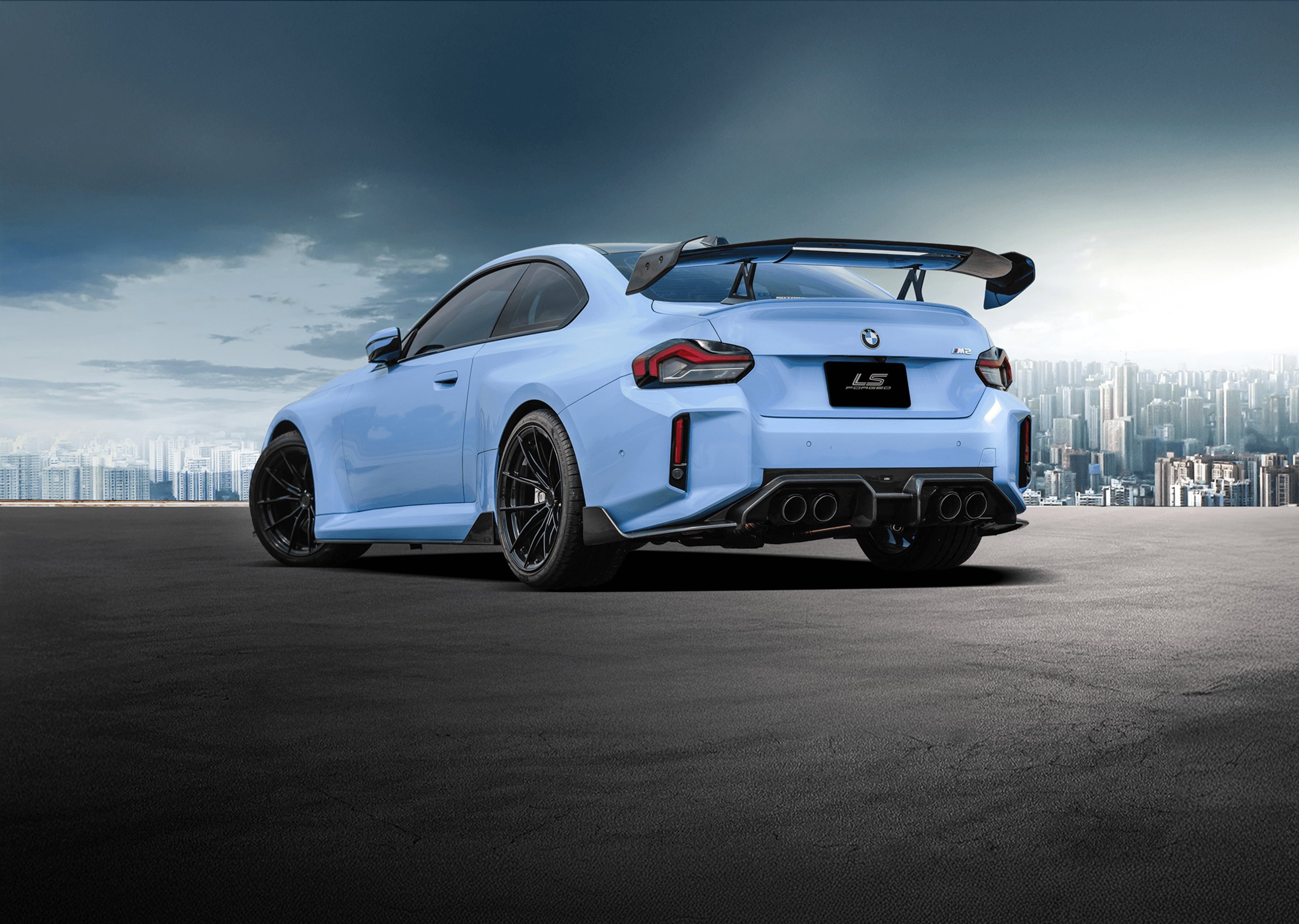 dealerships_desktop