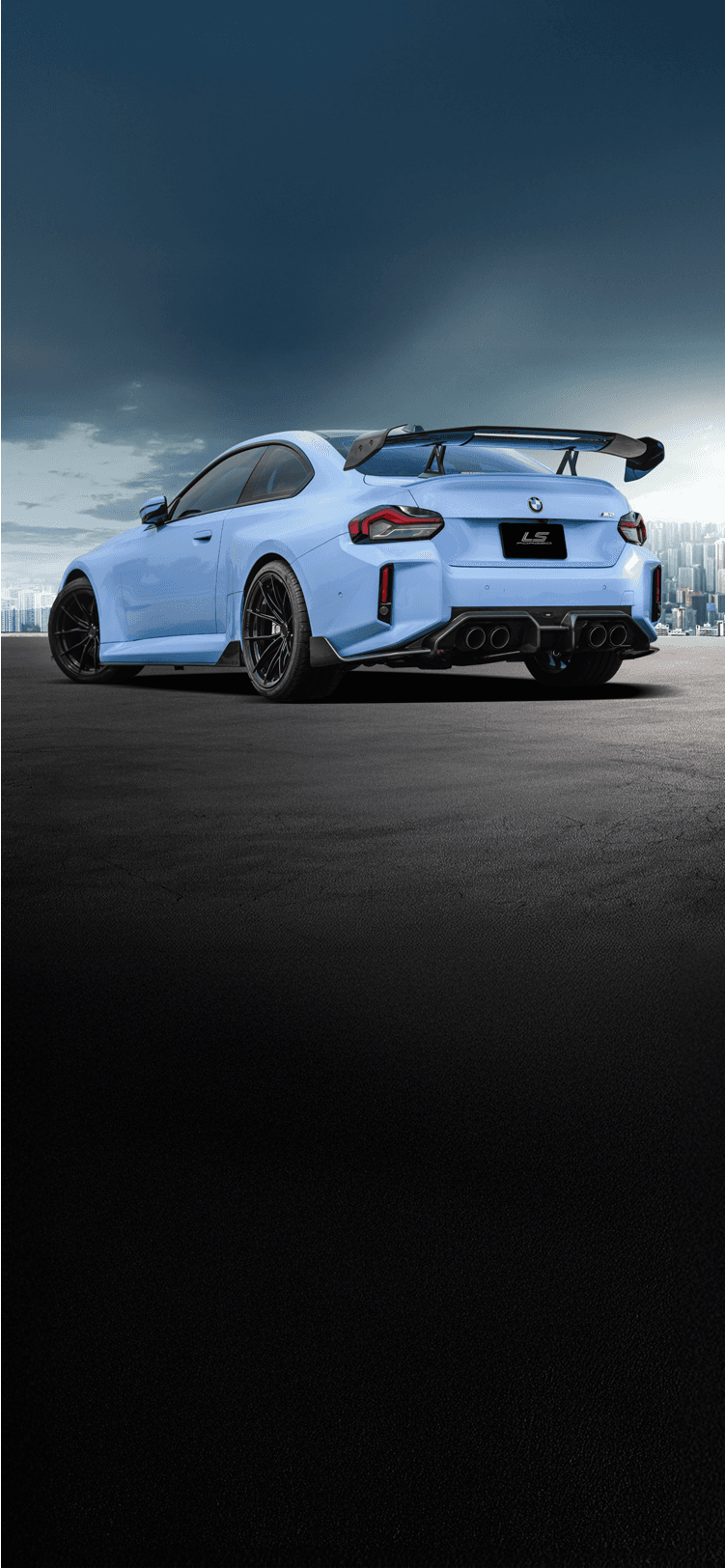 dealerships_mobile