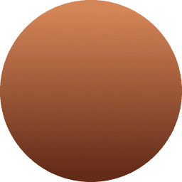 color