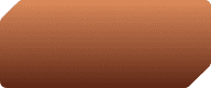 Select Background Mobile