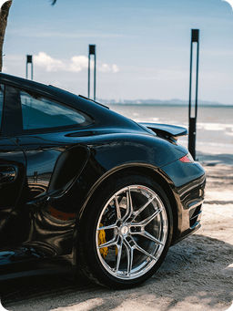 wheel-6