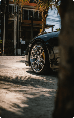wheel-1