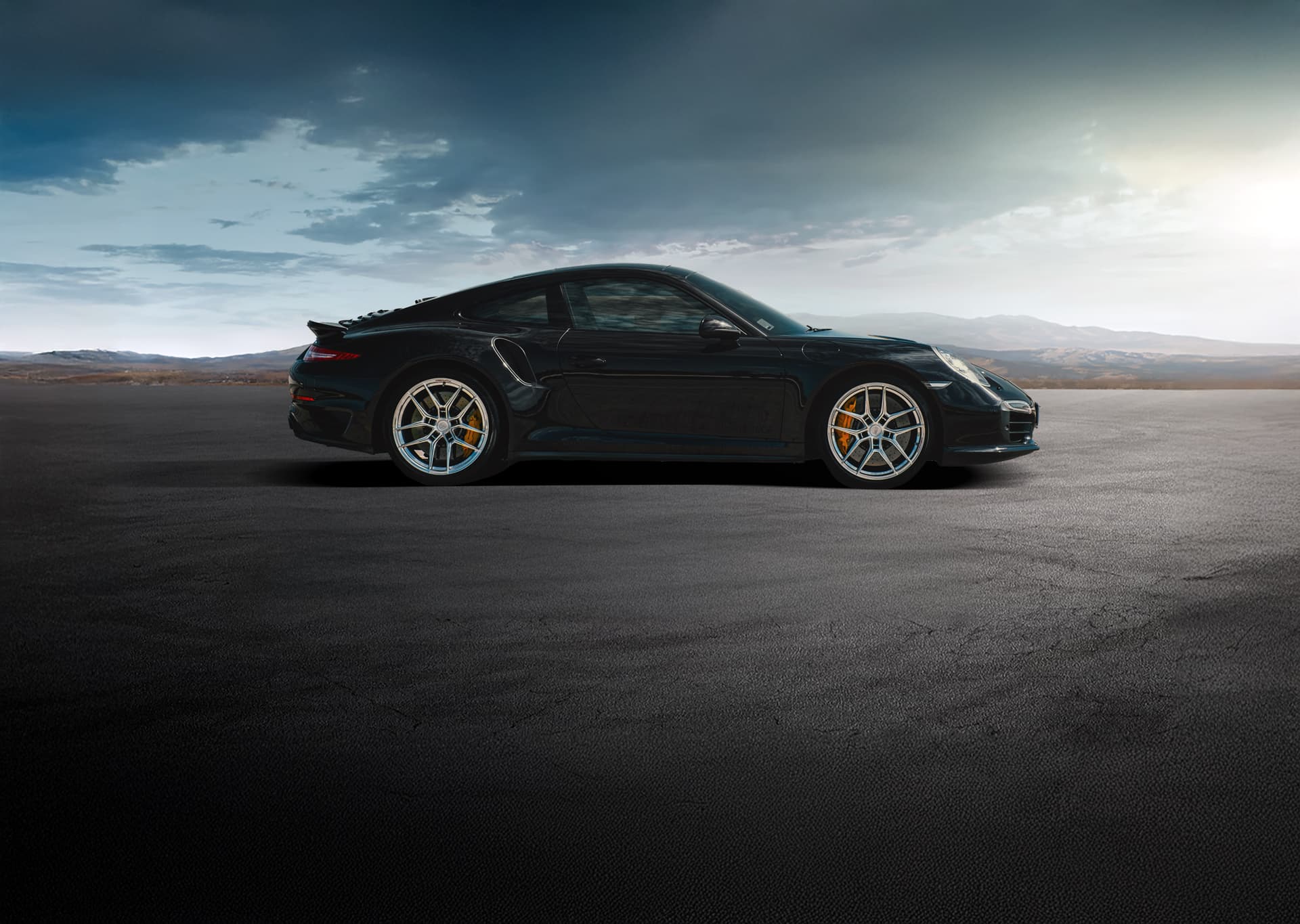 Banner_desktop