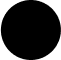 lineup-3